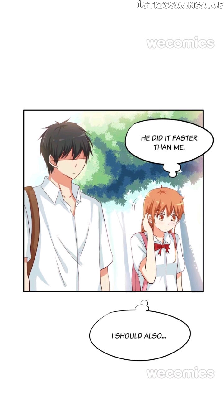 Chu Lian Wei Tian chapter 84 - page 9