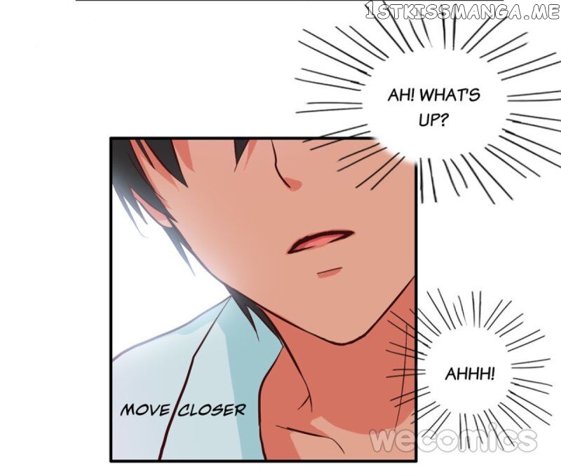 Chu Lian Wei Tian chapter 5 - page 21