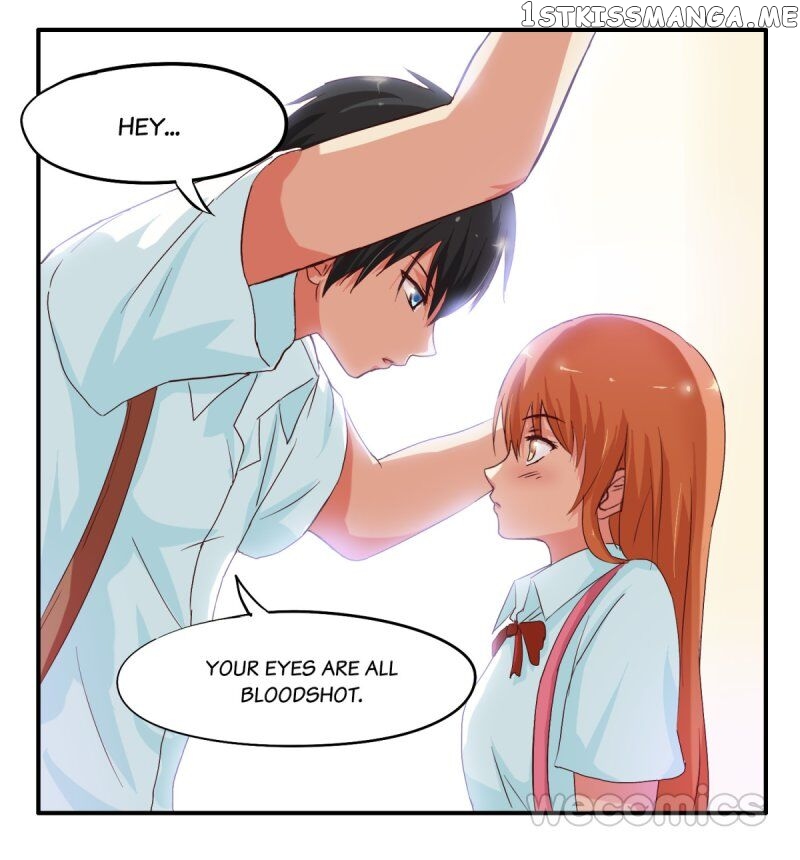 Chu Lian Wei Tian chapter 5 - page 23