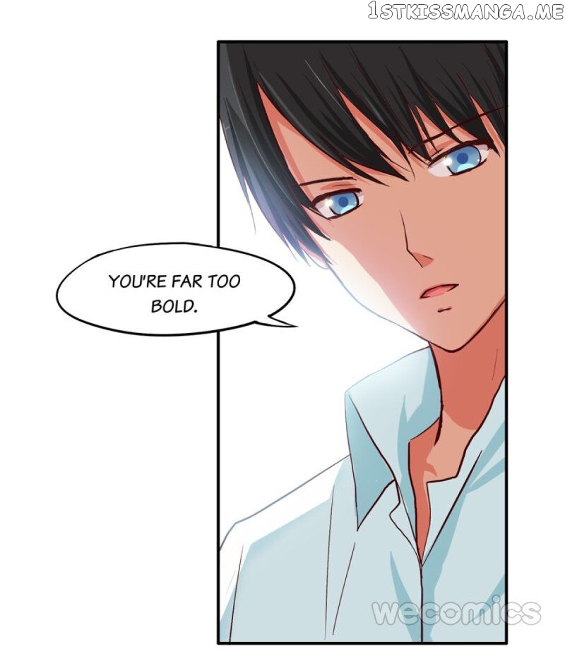 Chu Lian Wei Tian chapter 5 - page 4