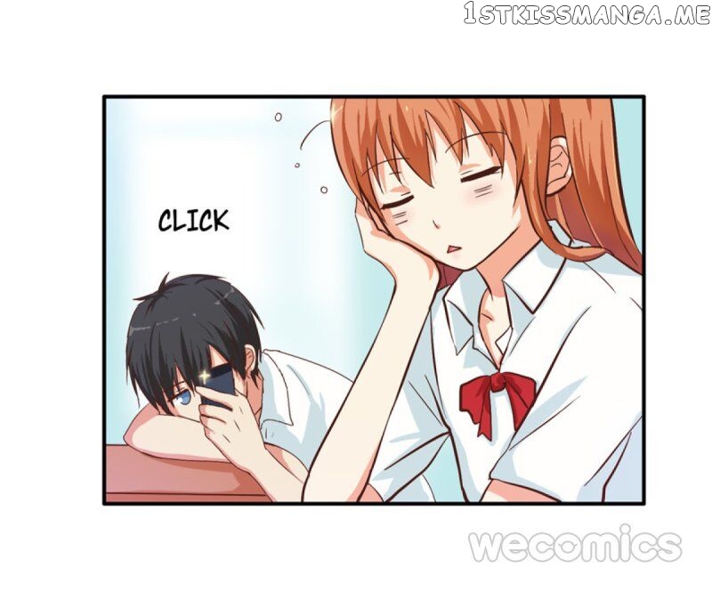Chu Lian Wei Tian chapter 6 - page 13