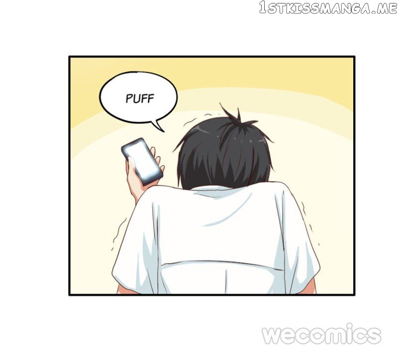 Chu Lian Wei Tian chapter 6 - page 15