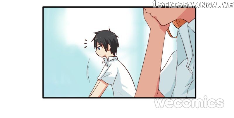 Chu Lian Wei Tian chapter 6 - page 17