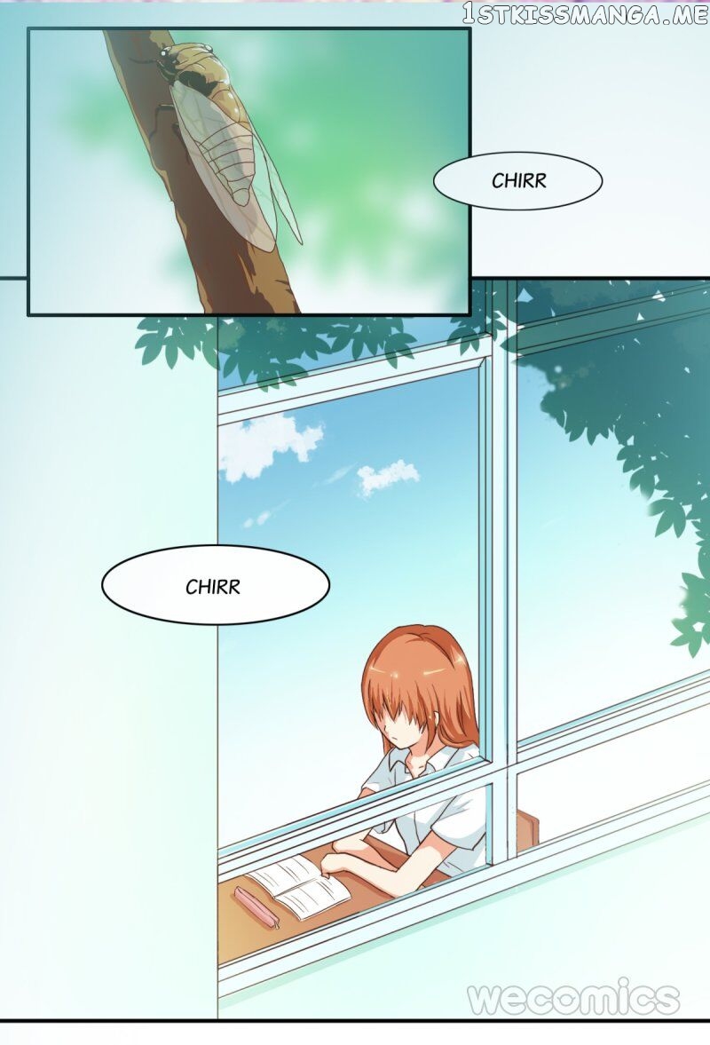 Chu Lian Wei Tian chapter 6 - page 2
