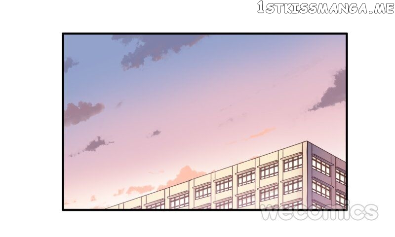 Chu Lian Wei Tian chapter 6 - page 25
