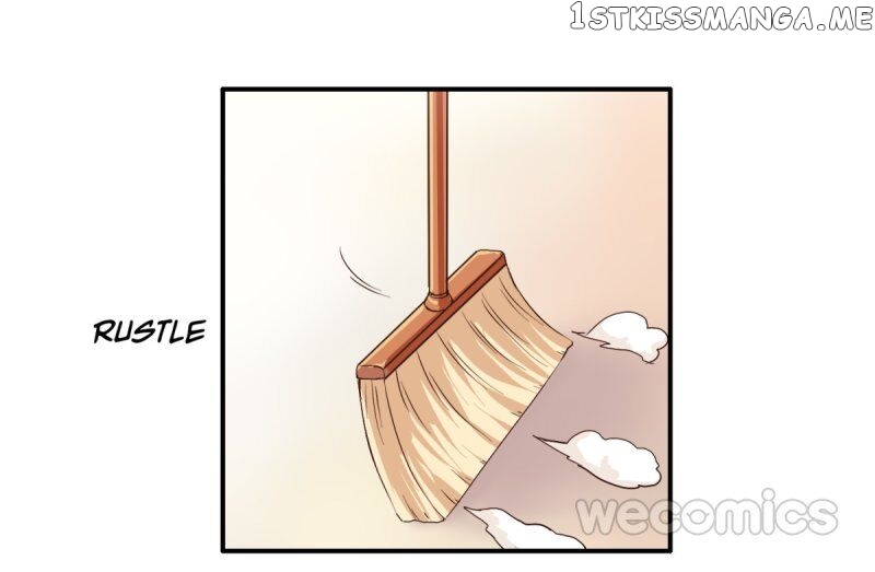 Chu Lian Wei Tian chapter 6 - page 26