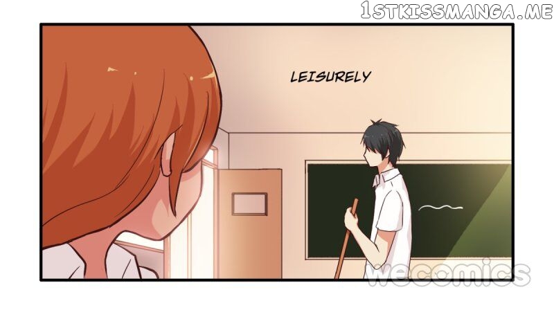 Chu Lian Wei Tian chapter 6 - page 29