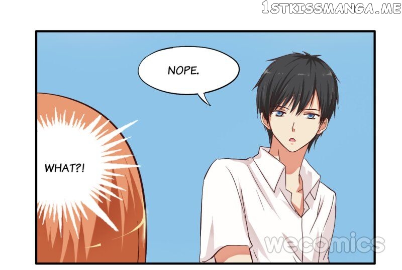 Chu Lian Wei Tian chapter 6 - page 32