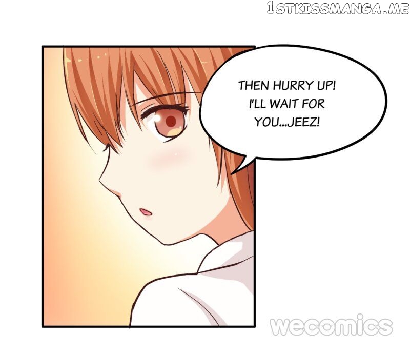 Chu Lian Wei Tian chapter 6 - page 34