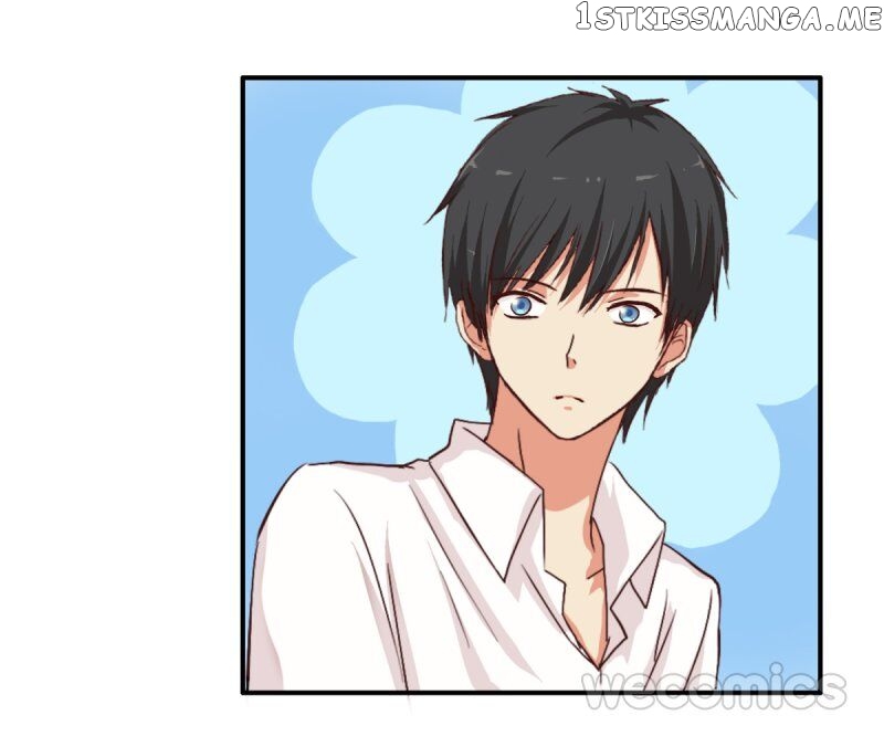 Chu Lian Wei Tian chapter 6 - page 35