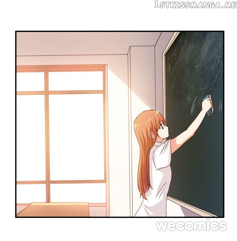 Chu Lian Wei Tian chapter 6 - page 38