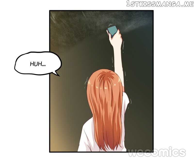 Chu Lian Wei Tian chapter 6 - page 39