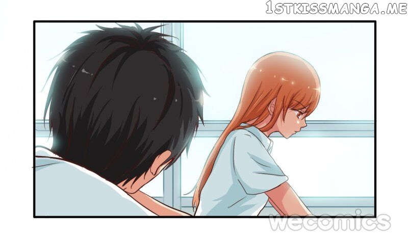 Chu Lian Wei Tian chapter 6 - page 4