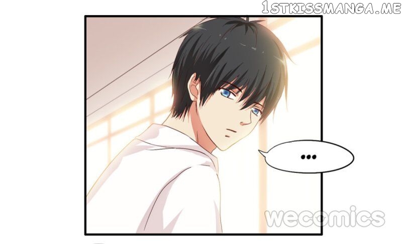 Chu Lian Wei Tian chapter 6 - page 40