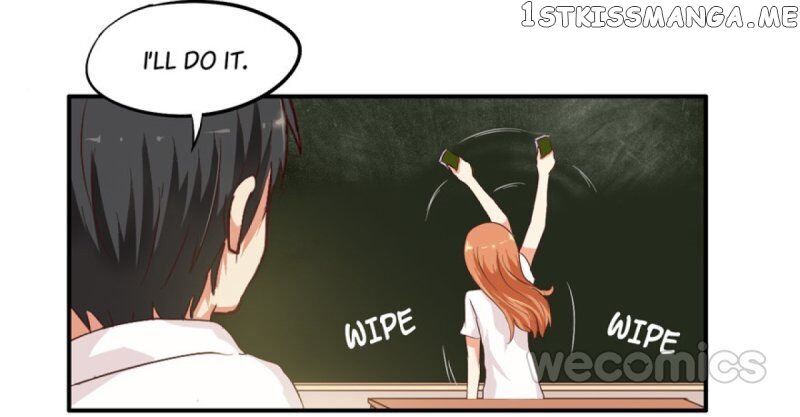 Chu Lian Wei Tian chapter 6 - page 41