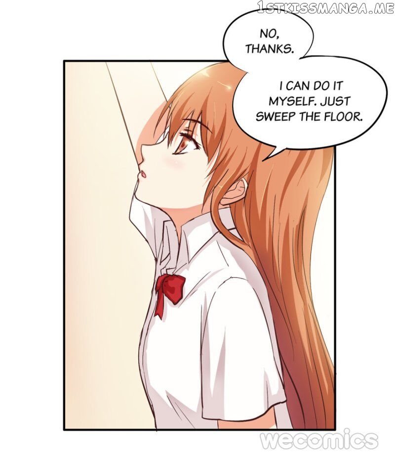 Chu Lian Wei Tian chapter 6 - page 42