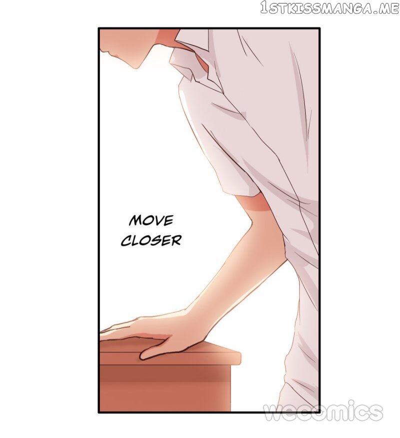 Chu Lian Wei Tian chapter 6 - page 43