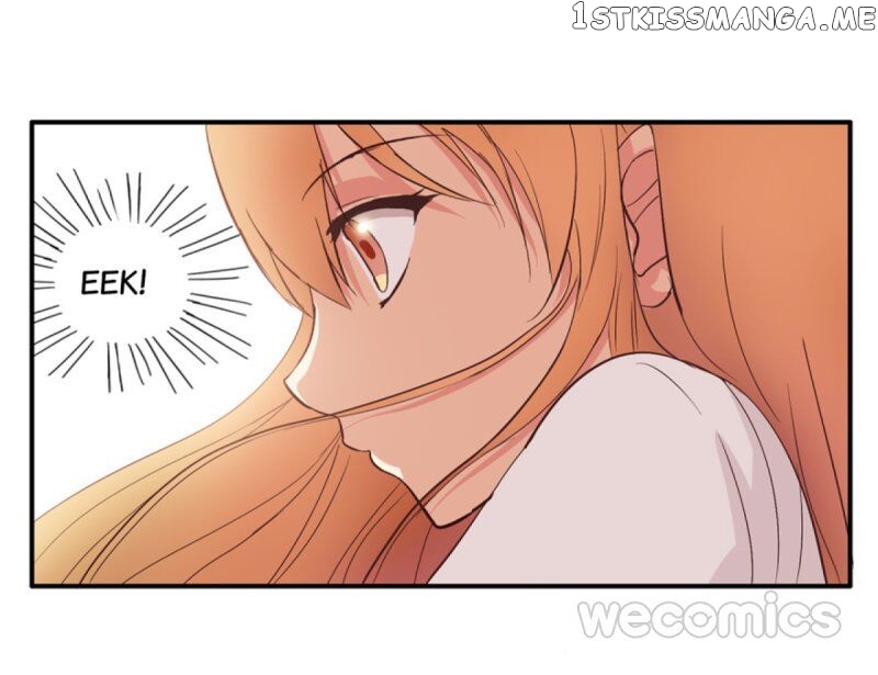 Chu Lian Wei Tian chapter 6 - page 45