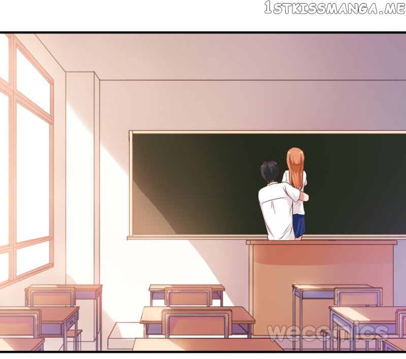 Chu Lian Wei Tian chapter 6 - page 48