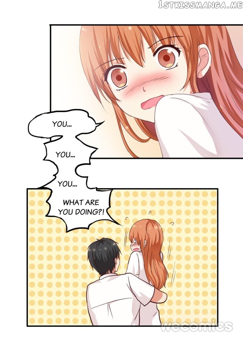 Chu Lian Wei Tian chapter 6 - page 49