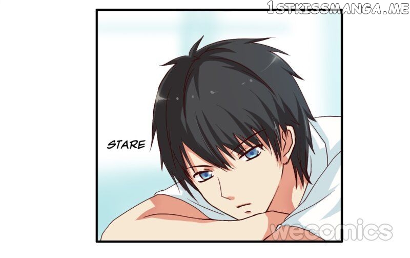 Chu Lian Wei Tian chapter 6 - page 5