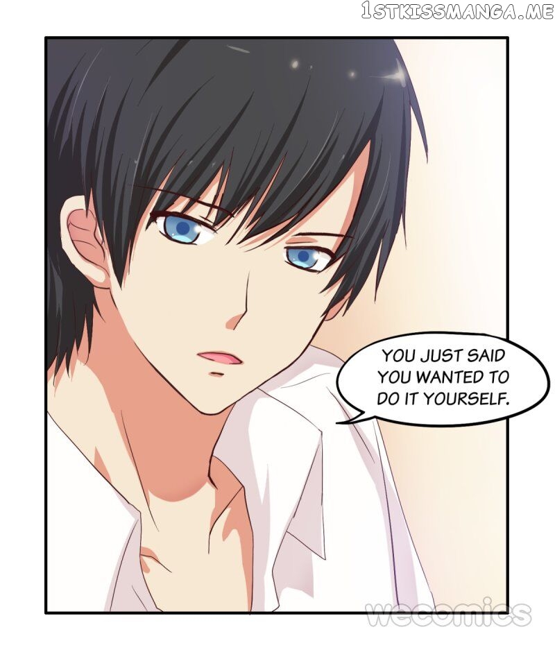 Chu Lian Wei Tian chapter 6 - page 50