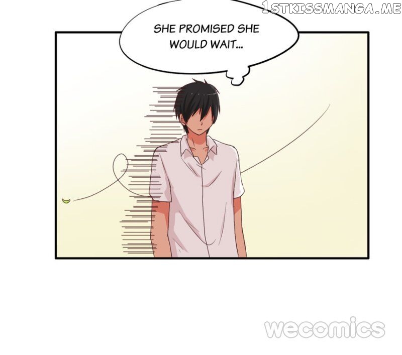 Chu Lian Wei Tian chapter 6 - page 56