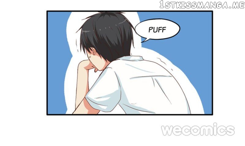 Chu Lian Wei Tian chapter 6 - page 8