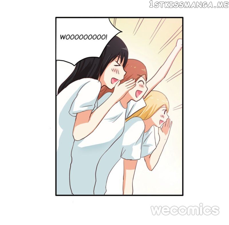Chu Lian Wei Tian chapter 7 - page 10
