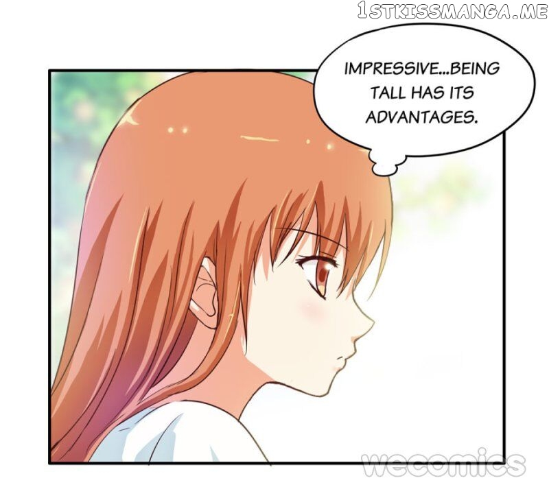 Chu Lian Wei Tian chapter 7 - page 11