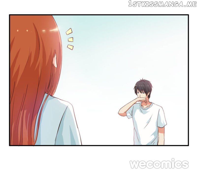 Chu Lian Wei Tian chapter 7 - page 12