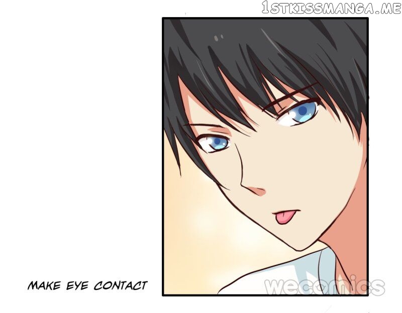 Chu Lian Wei Tian chapter 7 - page 13