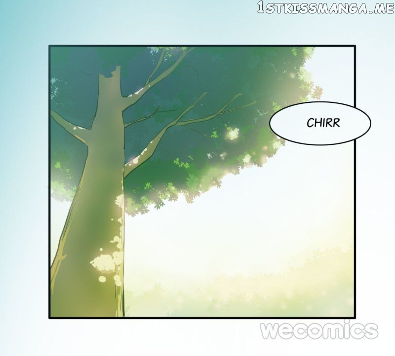 Chu Lian Wei Tian chapter 7 - page 2