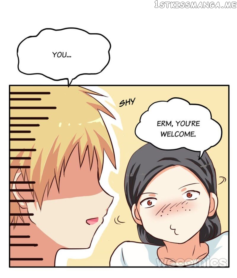 Chu Lian Wei Tian chapter 7 - page 23
