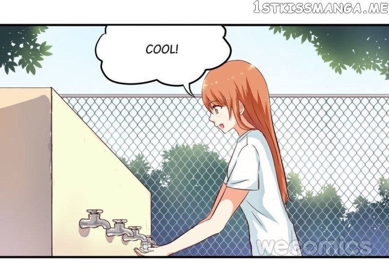 Chu Lian Wei Tian chapter 7 - page 26