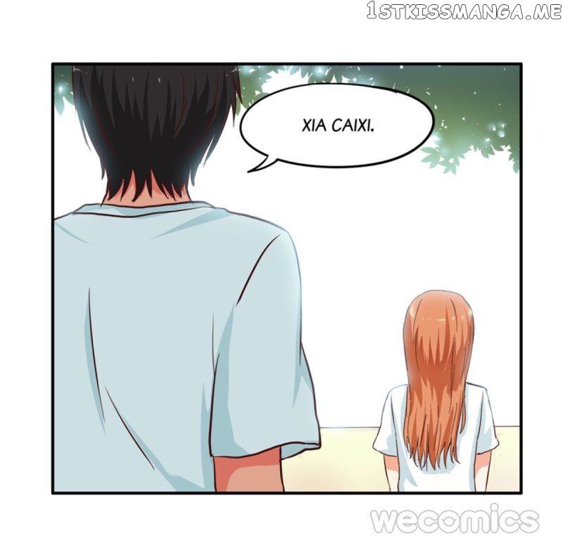 Chu Lian Wei Tian chapter 7 - page 27