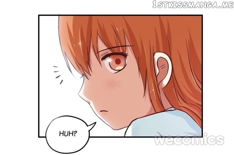 Chu Lian Wei Tian chapter 7 - page 28