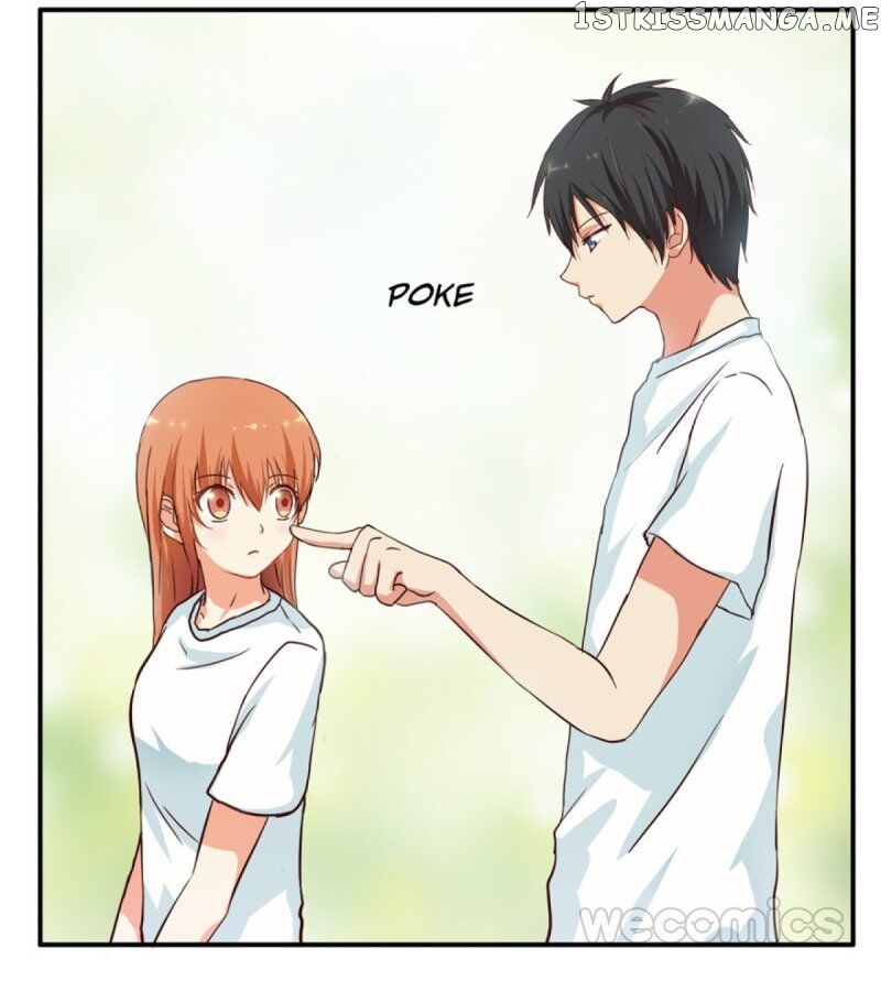 Chu Lian Wei Tian chapter 7 - page 29