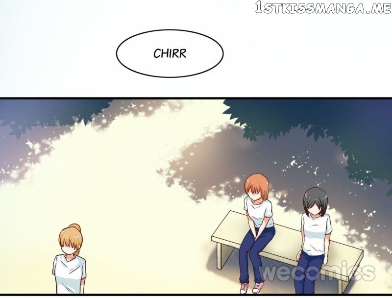 Chu Lian Wei Tian chapter 7 - page 3