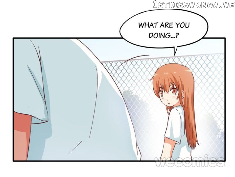 Chu Lian Wei Tian chapter 7 - page 31
