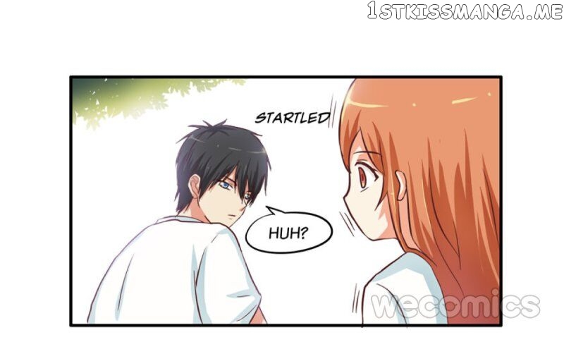 Chu Lian Wei Tian chapter 7 - page 33
