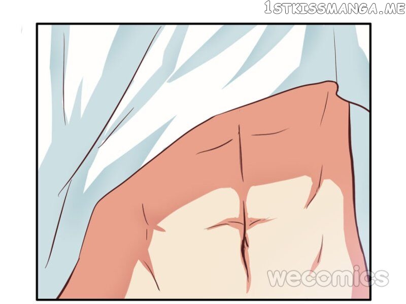 Chu Lian Wei Tian chapter 7 - page 36