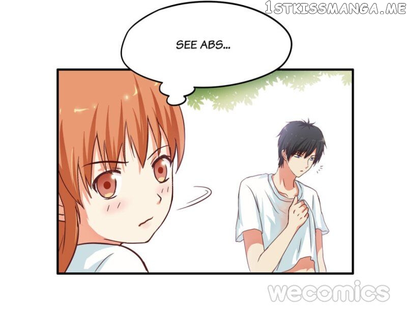 Chu Lian Wei Tian chapter 7 - page 37