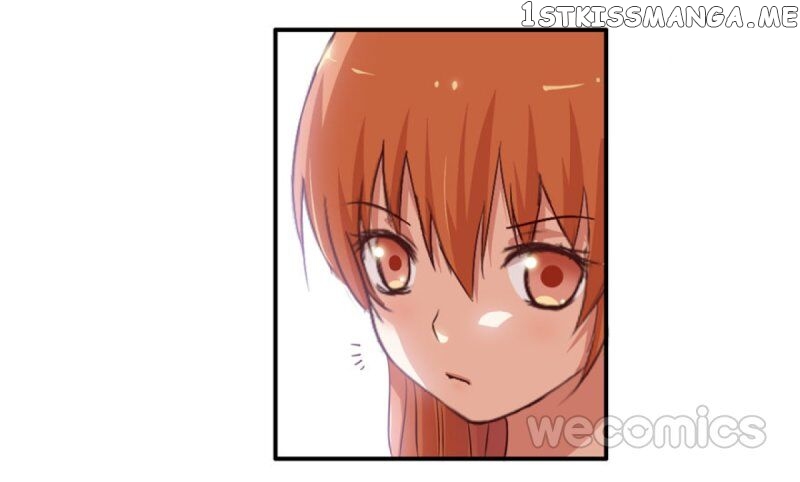 Chu Lian Wei Tian chapter 7 - page 39