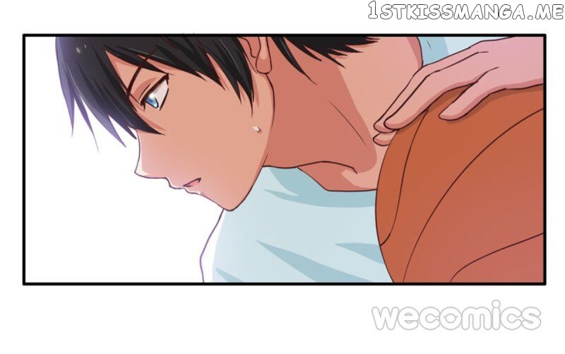 Chu Lian Wei Tian chapter 7 - page 7