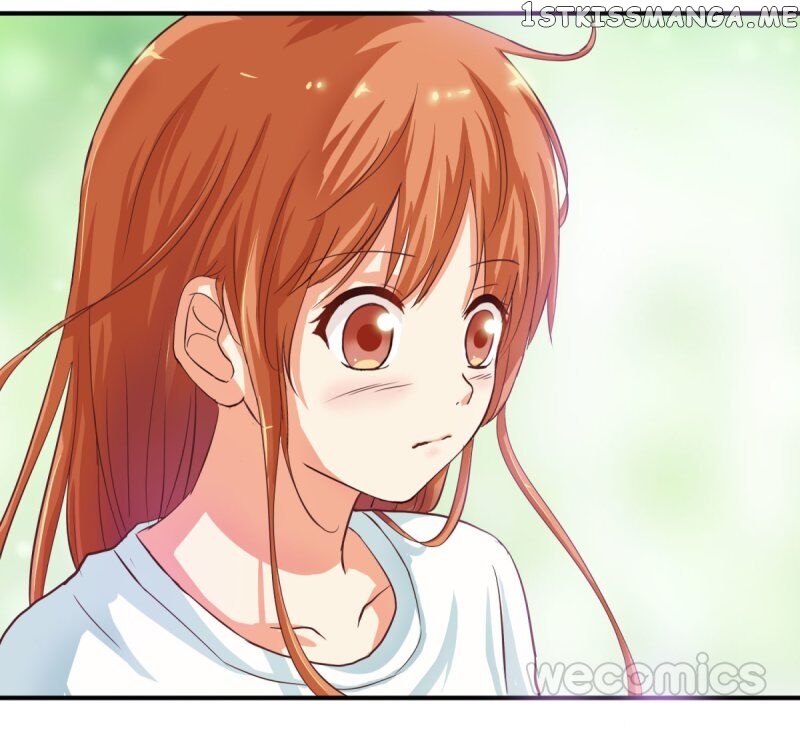 Chu Lian Wei Tian chapter 8 - page 11