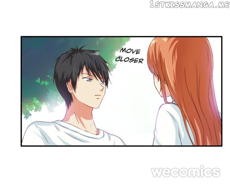 Chu Lian Wei Tian chapter 8 - page 2