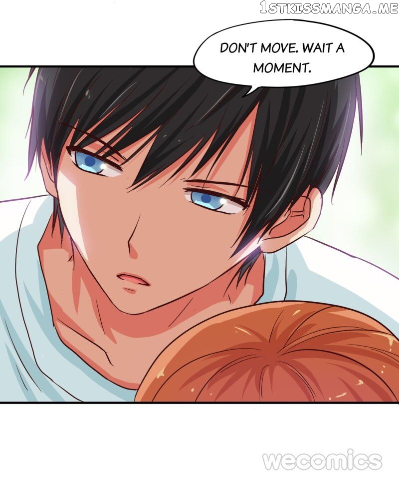 Chu Lian Wei Tian chapter 8 - page 23