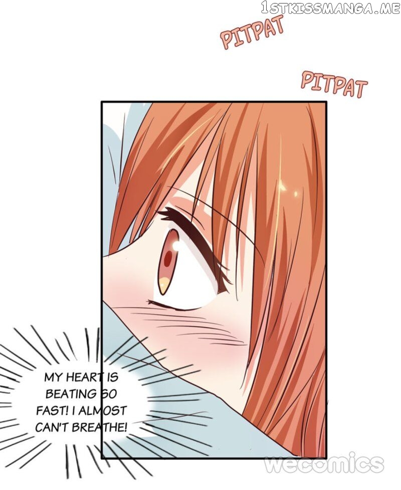 Chu Lian Wei Tian chapter 8 - page 26