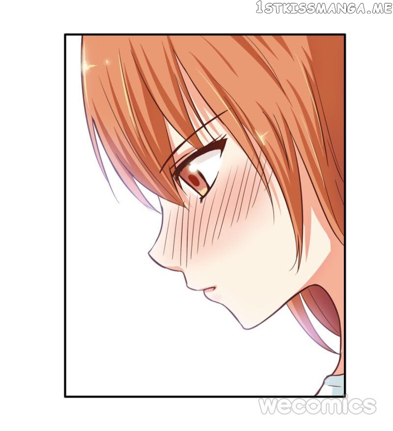 Chu Lian Wei Tian chapter 8 - page 34
